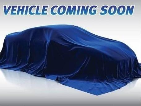 MERCEDES-BENZ EQS-CLASS SEDAN 2023 W1KCG2EB3PA040792 image MERCEDES-BENZ EQS-CLASS SEDAN 2023 W1KCG2EB3PA040792 image